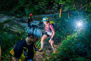 BIB: 
                            <button type="button" onclick="openModal(19299849)" class="btn btn-primary btn-sm float-right btn-popup" data-toggle="modal" data-target=".modal-high-quality">
                        <i class="fas fa-shopping-cart"></i> Add to Cart
                    </button>
                                            <button type="button" onclick="isThisMe(19299849, true)" class="btn btn-success btn-sm float-right btn-popup btn-isme hidden" data-toggle="tooltip" data-placement="bottom" title="นี่คือรูปของคุณใช่ไหม คลิกที่นี่เพื่อเอาเข้าอัลบั้ม">
                        <i class="fas fa-plus"></i> Add to album
                    </button>
                    <button type="button" onclick="isThisMe(19299849, false)" class="btn btn-warning btn-sm float-right btn-popup btn-isnotme hidden">
                        <i class="fas fa-ban"></i> Remove from album
                    </button>